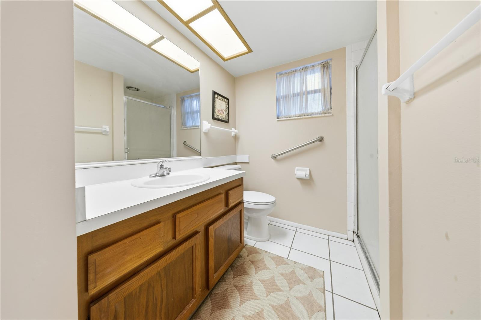 317 Woodlake Wynde Property Photo 14
