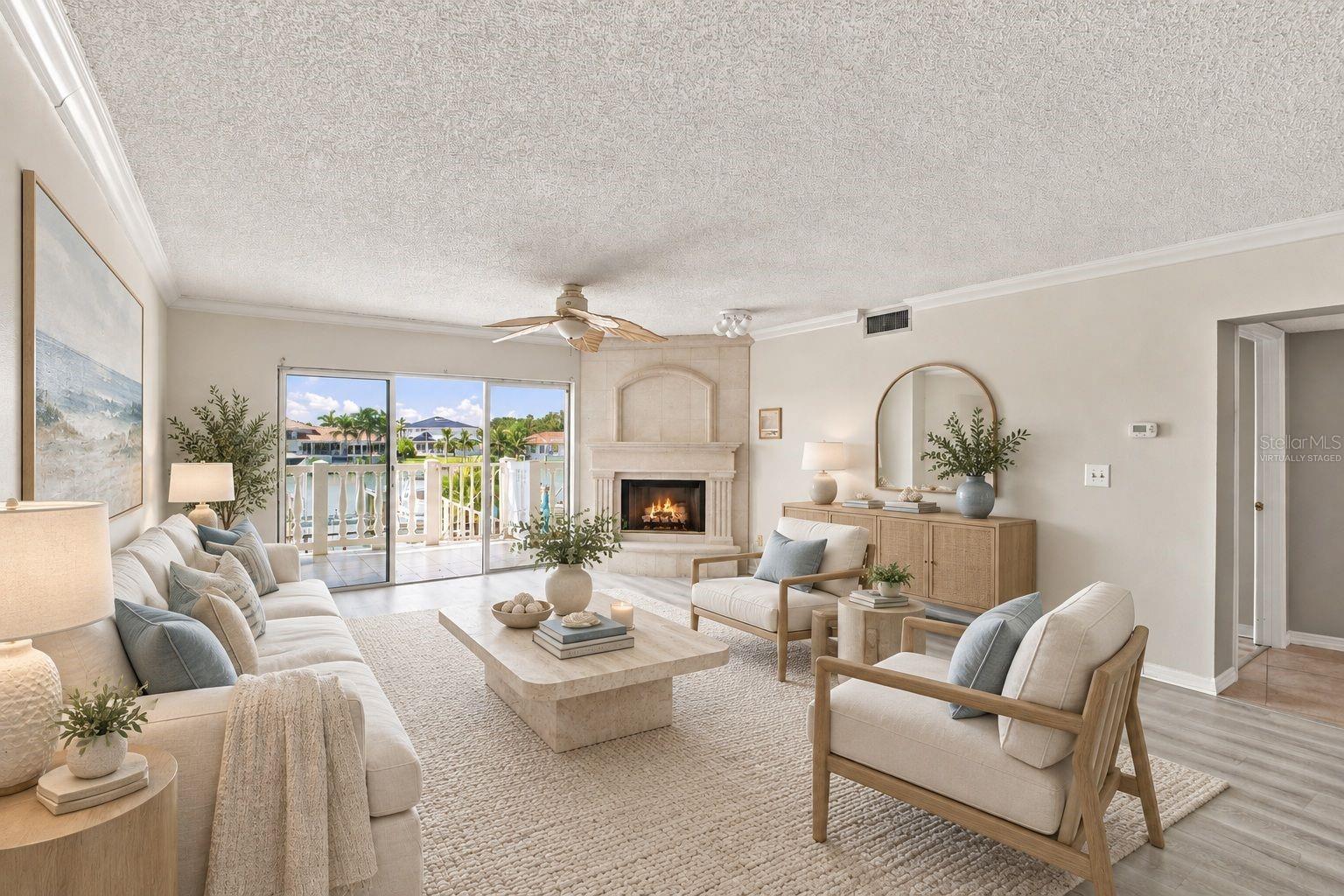 544 Pinellas Bayway S #f8 Property Photo 3