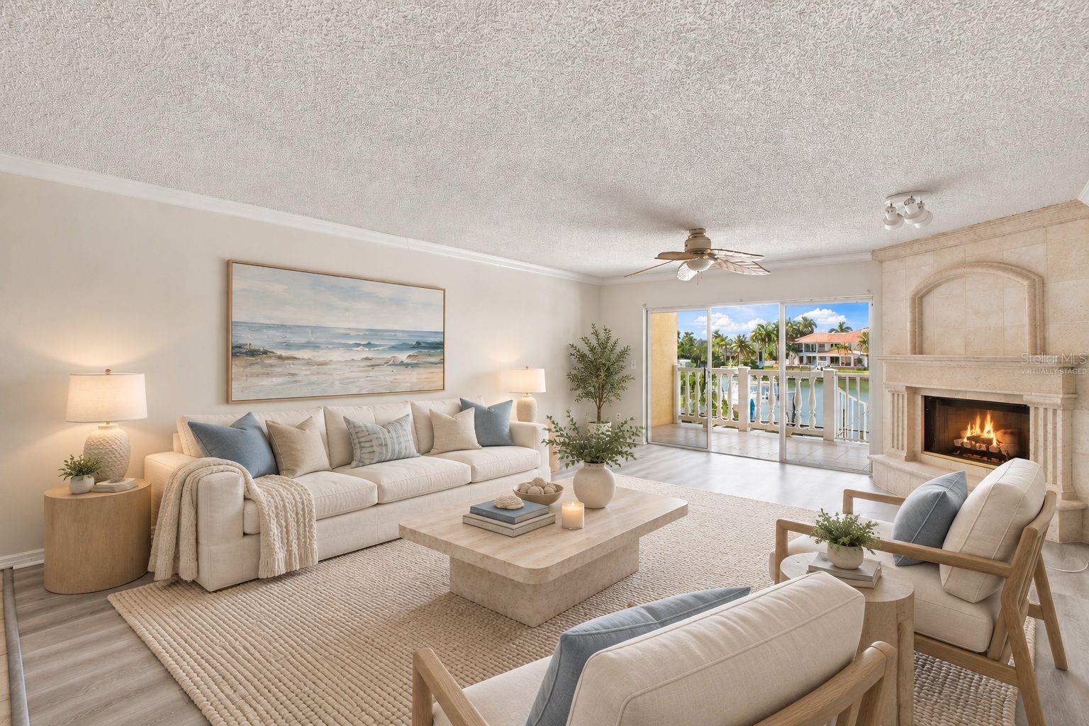 544 Pinellas Bayway S #f8 Property Photo 8