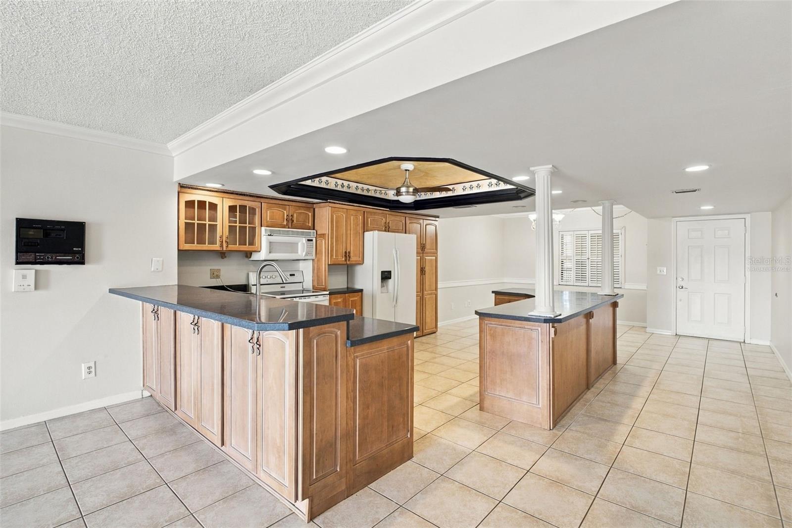 544 Pinellas Bayway S #f8 Property Photo 15