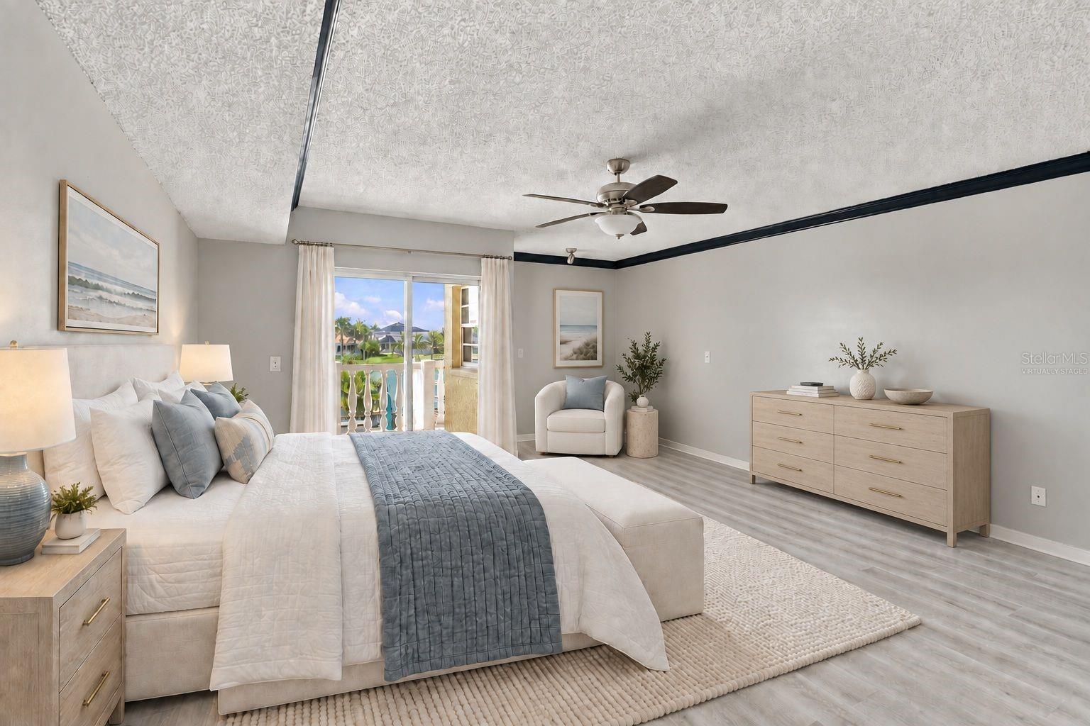 544 Pinellas Bayway S #f8 Property Photo 19