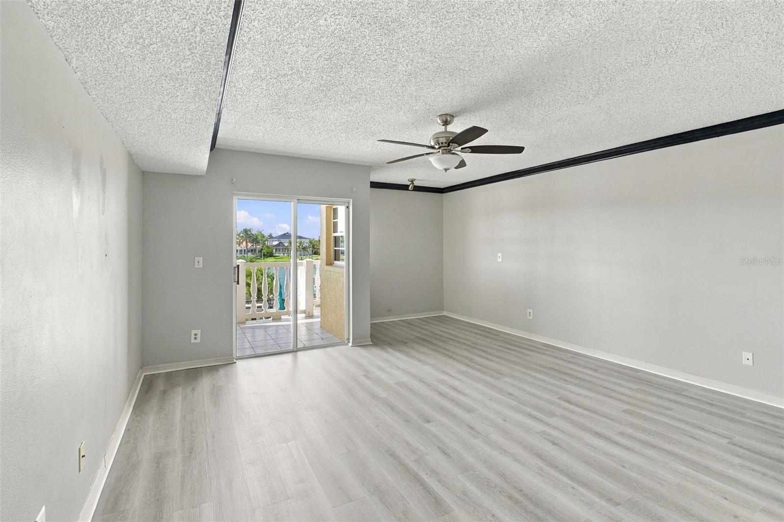 544 Pinellas Bayway S #f8 Property Photo 20