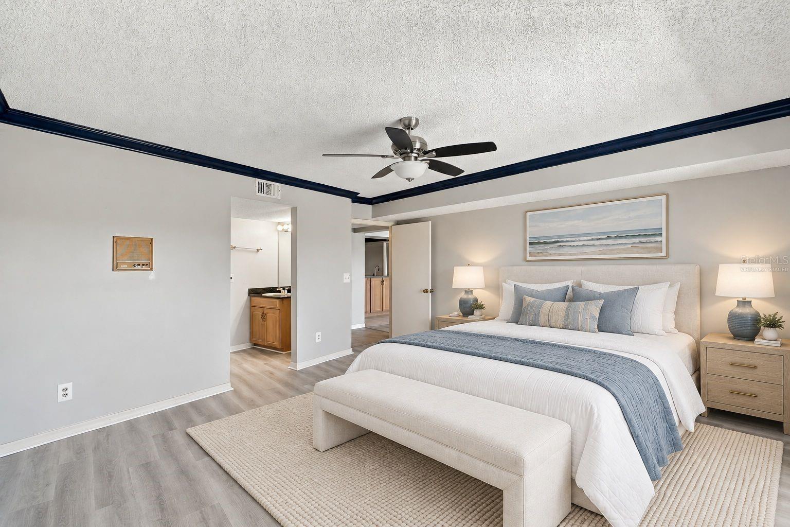 544 Pinellas Bayway S #f8 Property Photo 21
