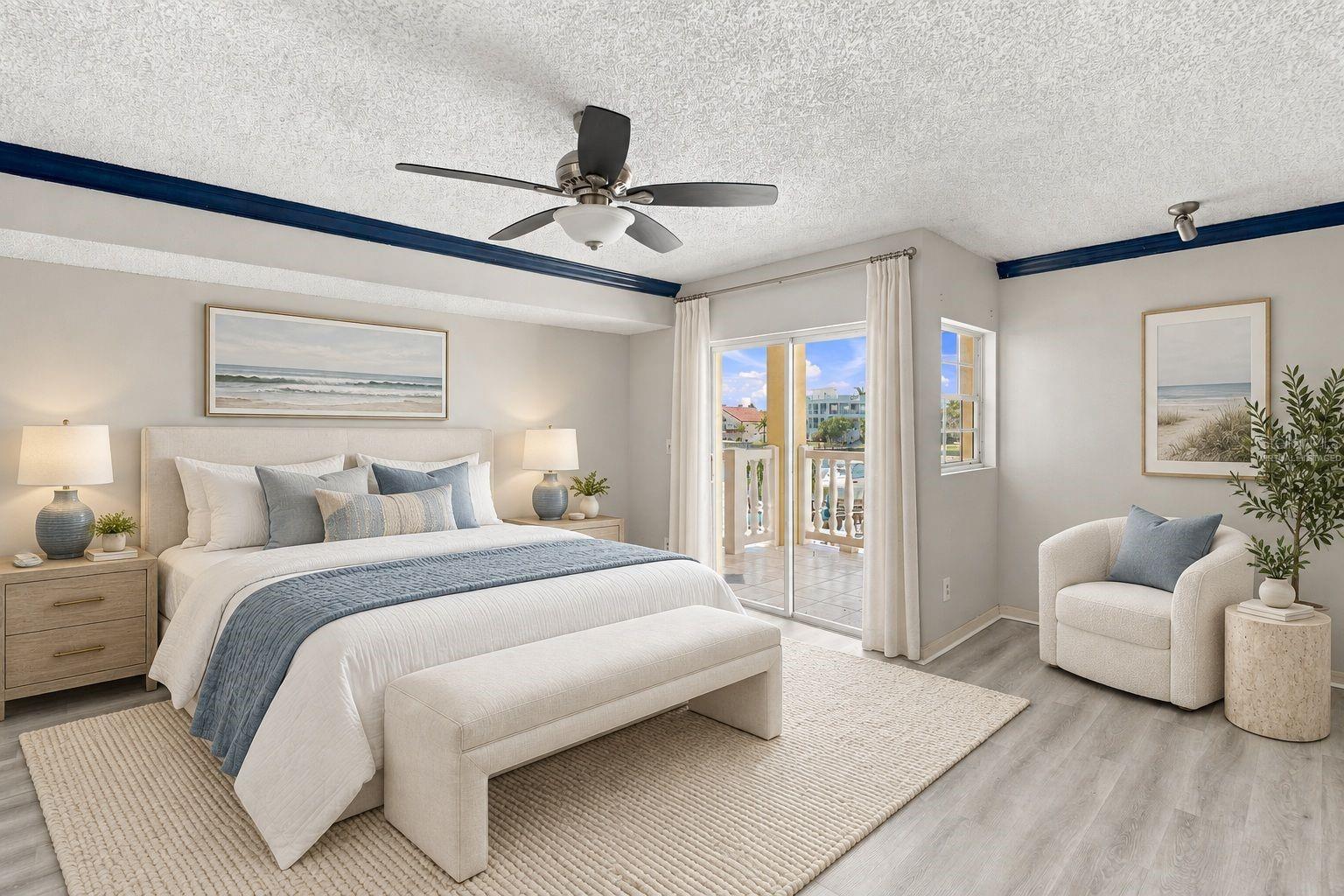 544 Pinellas Bayway S #f8 Property Photo 23