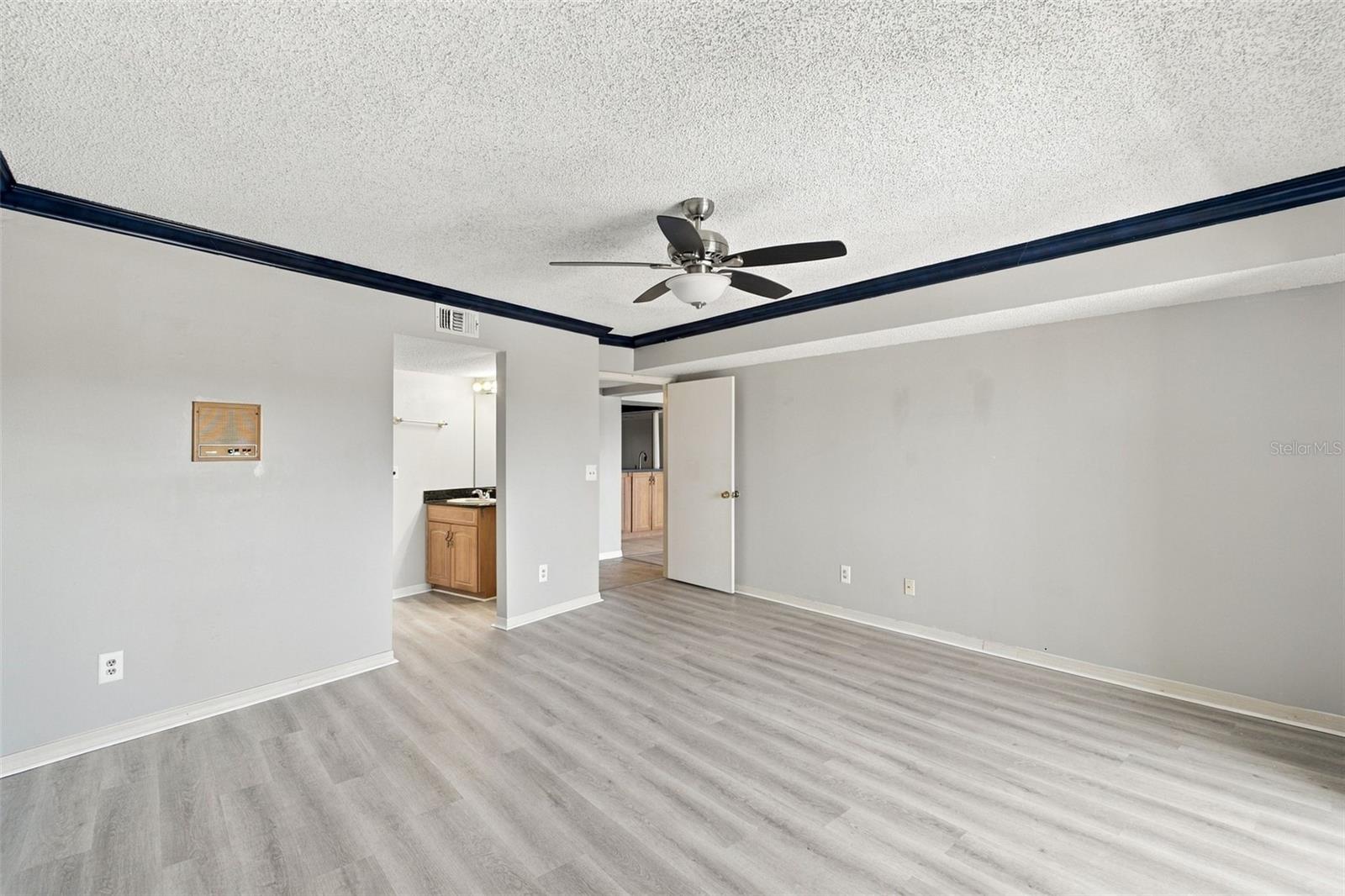 544 Pinellas Bayway S #f8 Property Photo 24