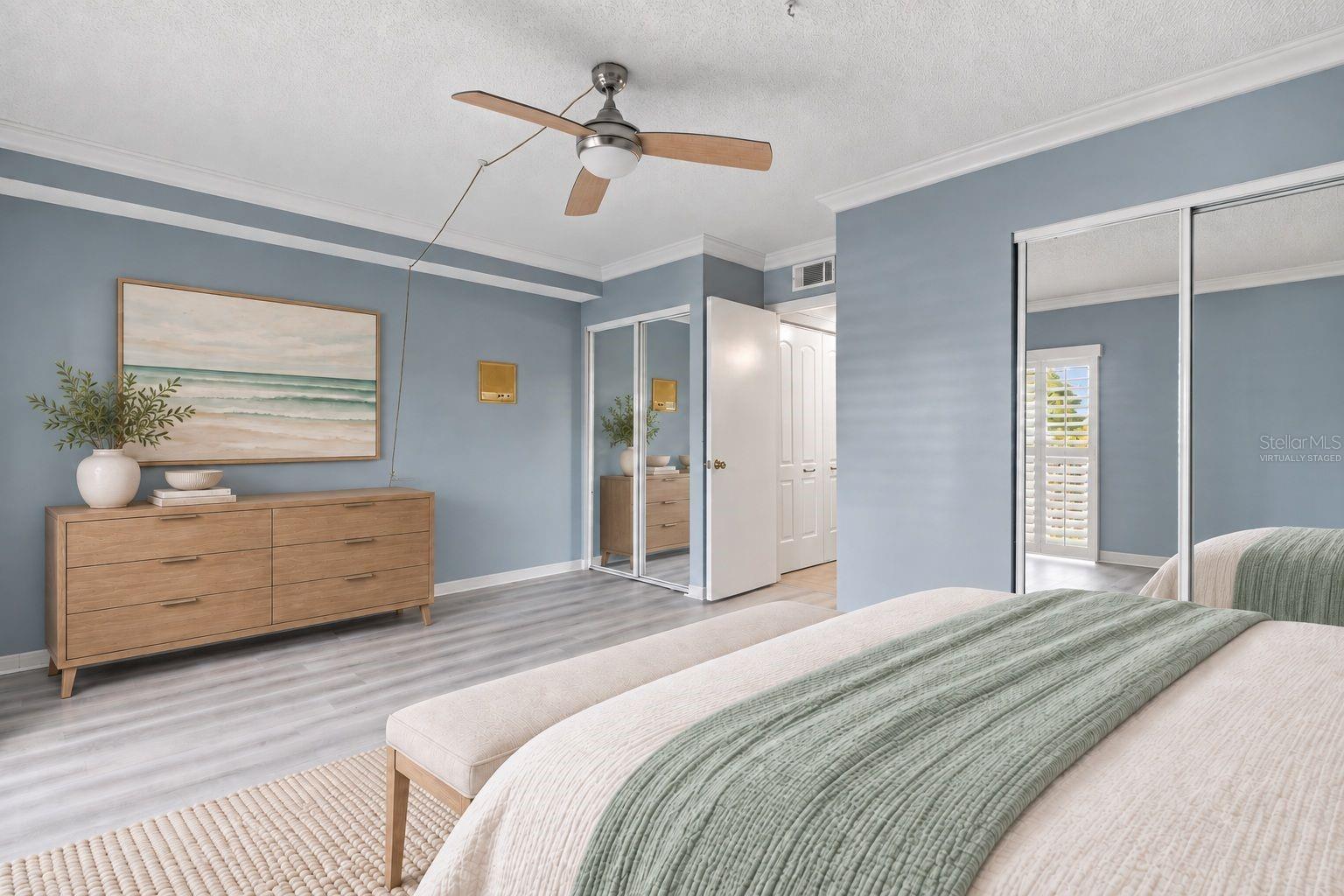 544 Pinellas Bayway S #f8 Property Photo 29