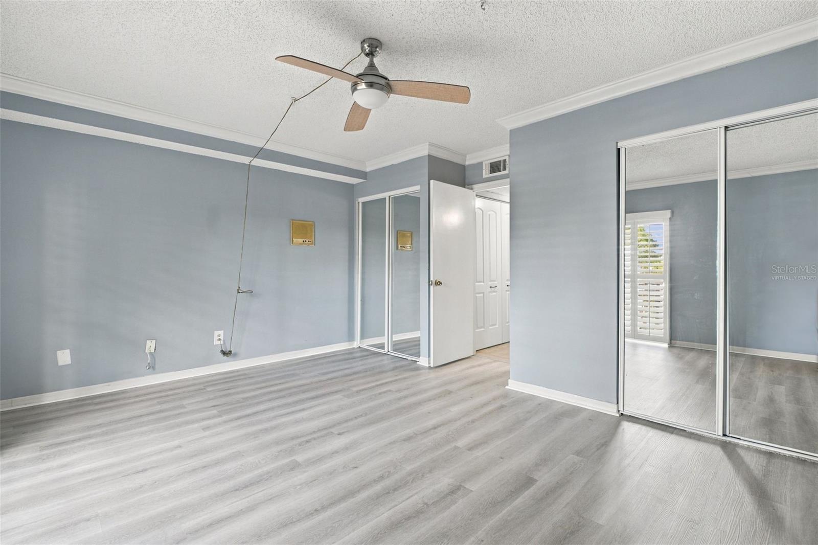 544 Pinellas Bayway S #f8 Property Photo 30