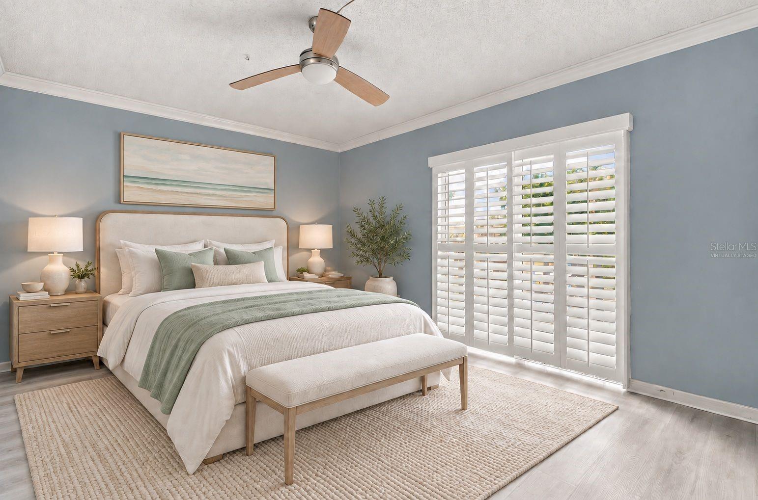 544 Pinellas Bayway S #f8 Property Photo 31