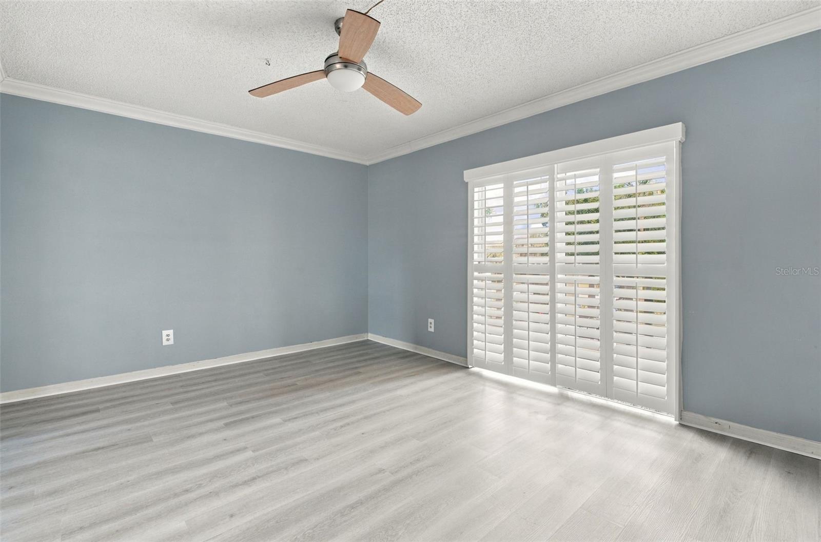 544 Pinellas Bayway S #f8 Property Photo 32