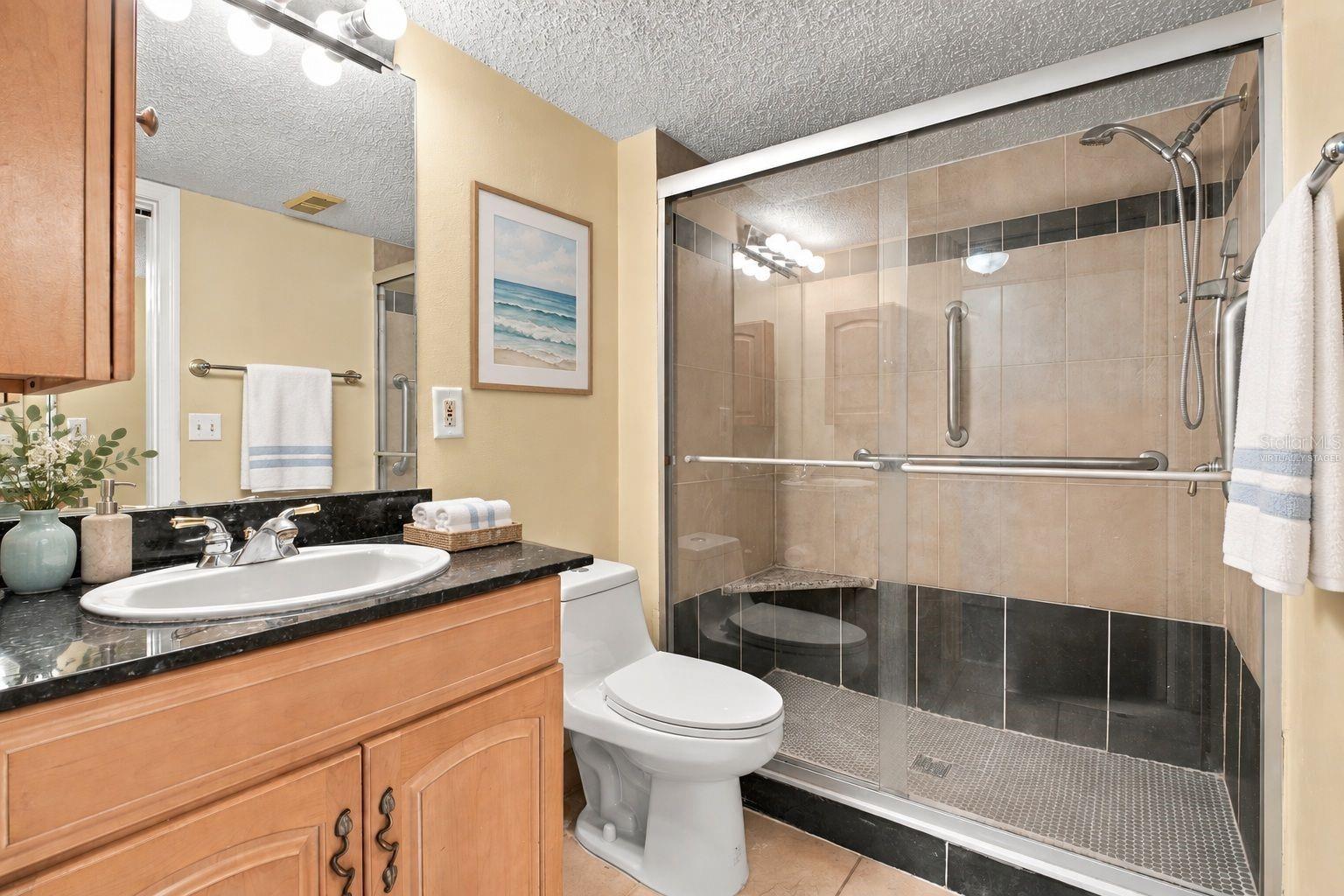 544 Pinellas Bayway S #f8 Property Photo 33
