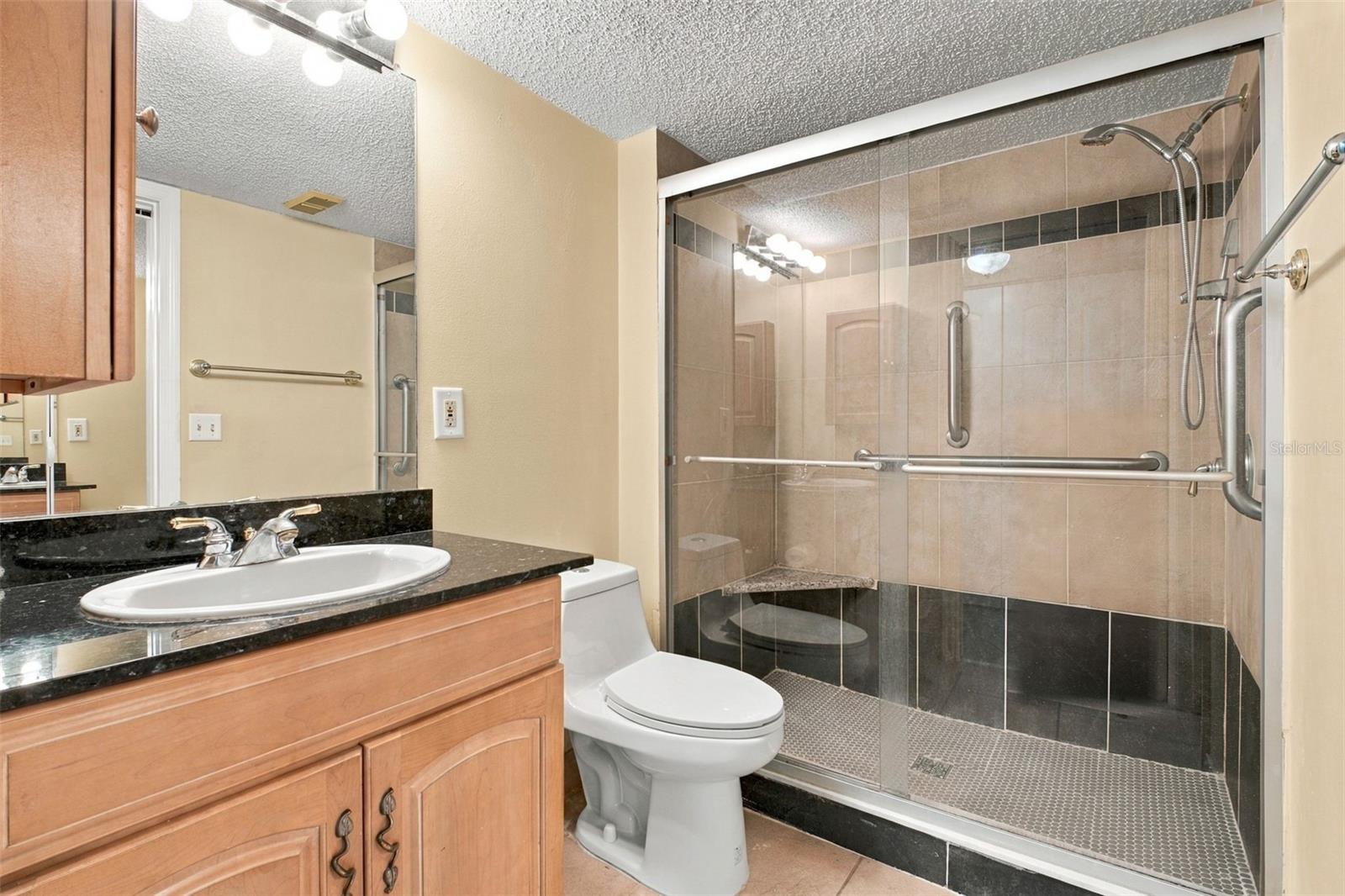 544 Pinellas Bayway S #f8 Property Photo 34