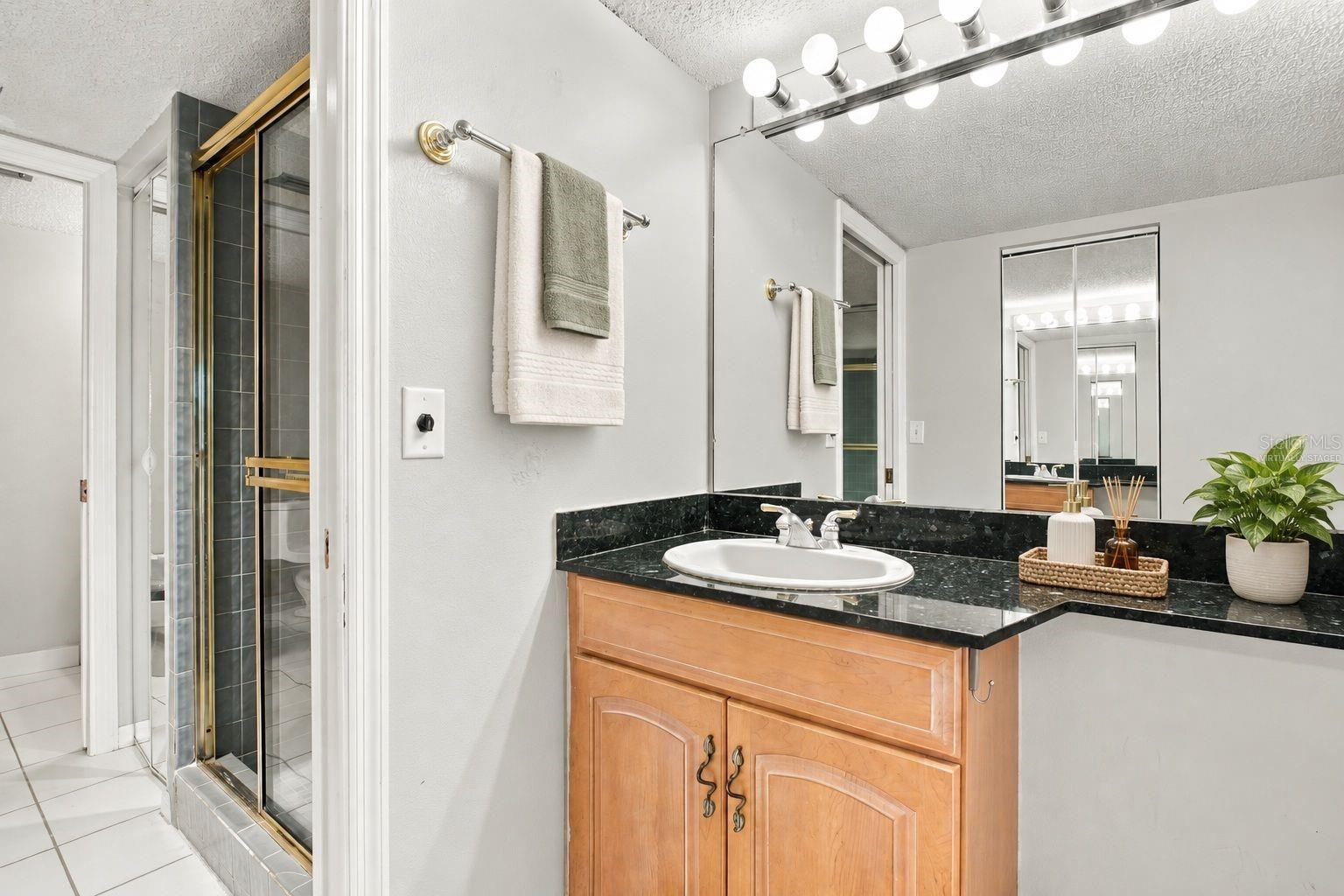 544 Pinellas Bayway S #f8 Property Photo 35