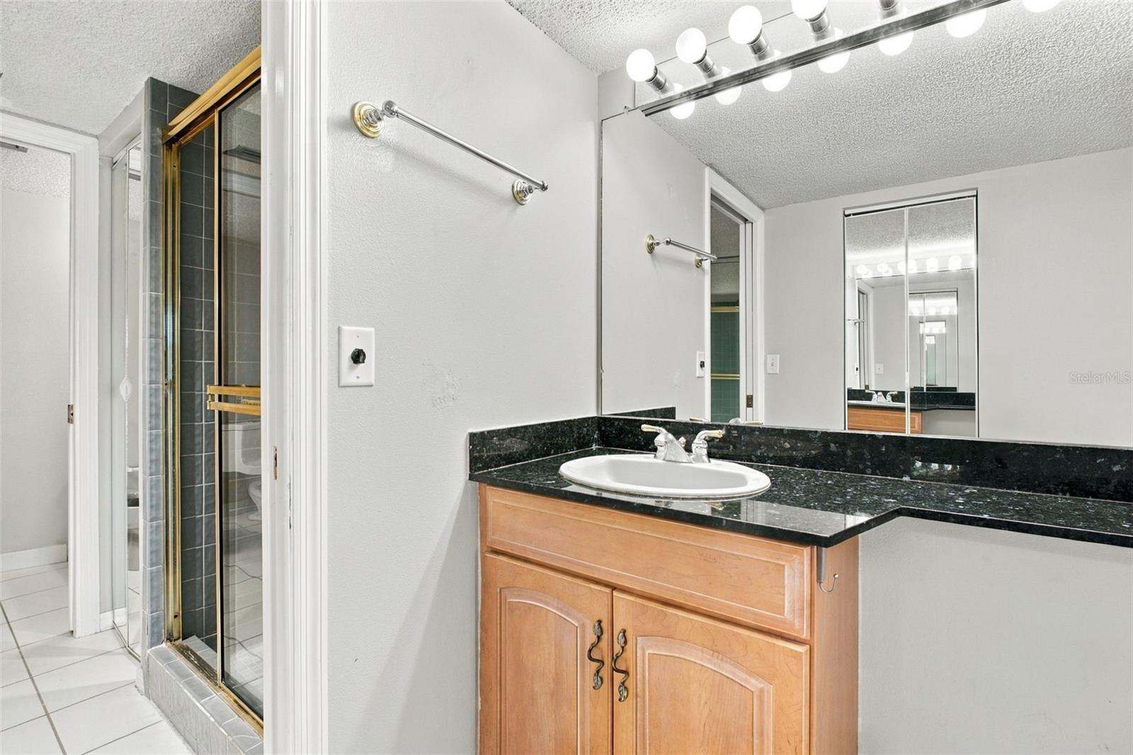 544 Pinellas Bayway S #f8 Property Photo 36
