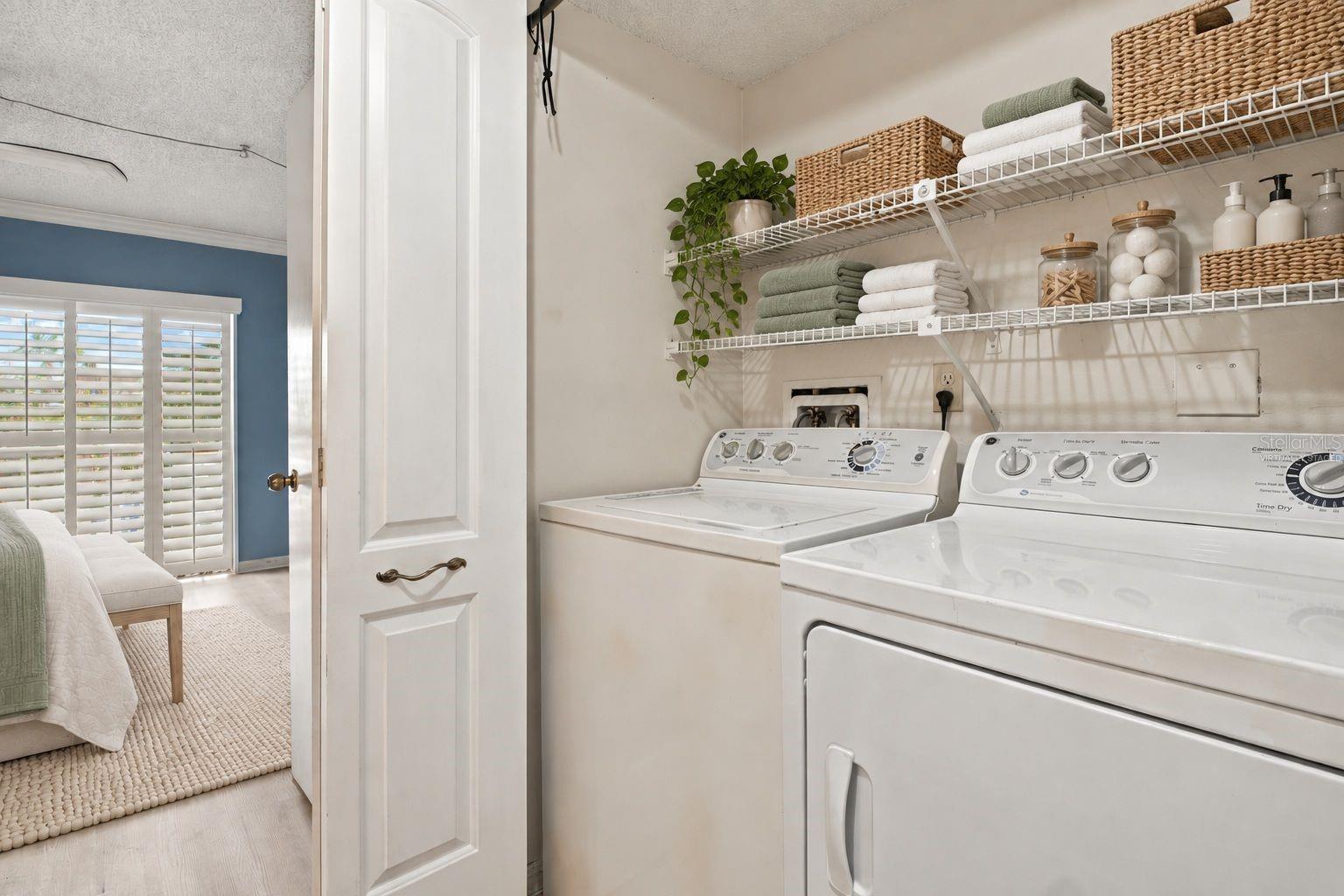 544 Pinellas Bayway S #f8 Property Photo 38