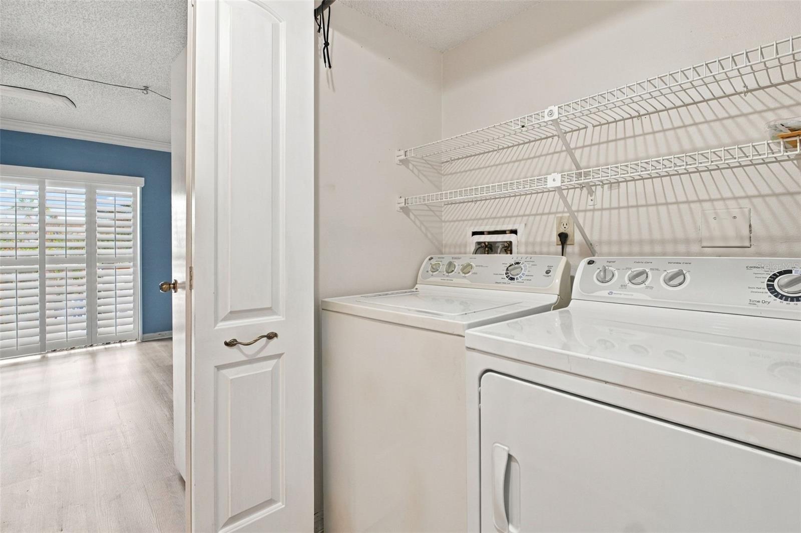 544 Pinellas Bayway S #f8 Property Photo 39
