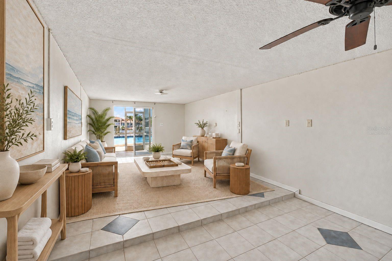 544 Pinellas Bayway S #f8 Property Photo 45