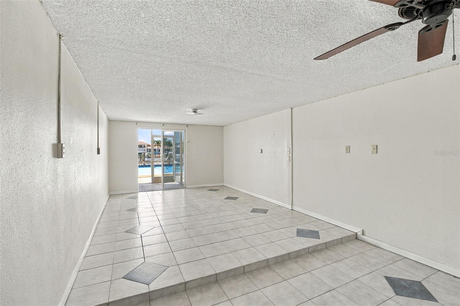544 Pinellas Bayway S #f8 Property Photo 46