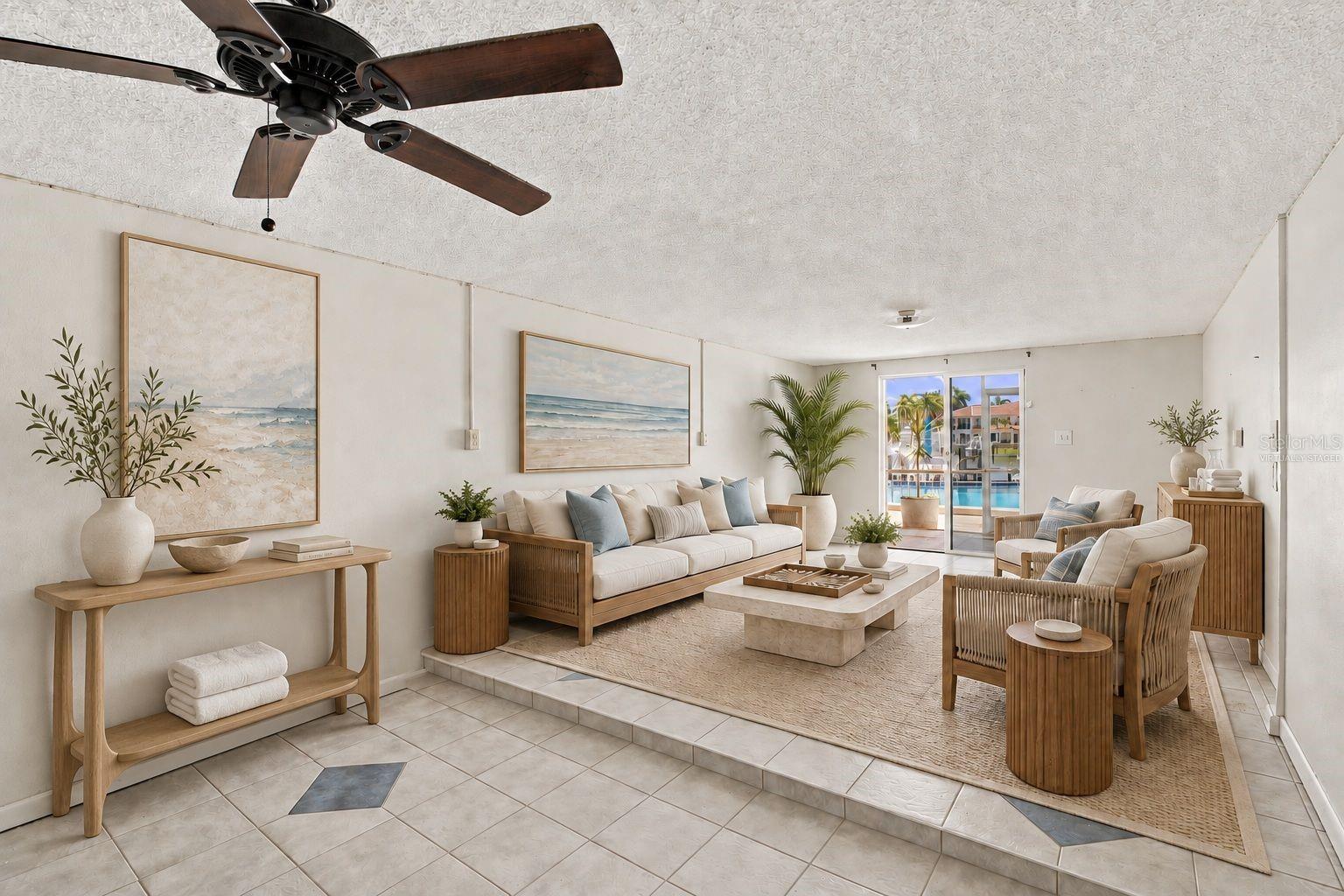544 Pinellas Bayway S #f8 Property Photo 47