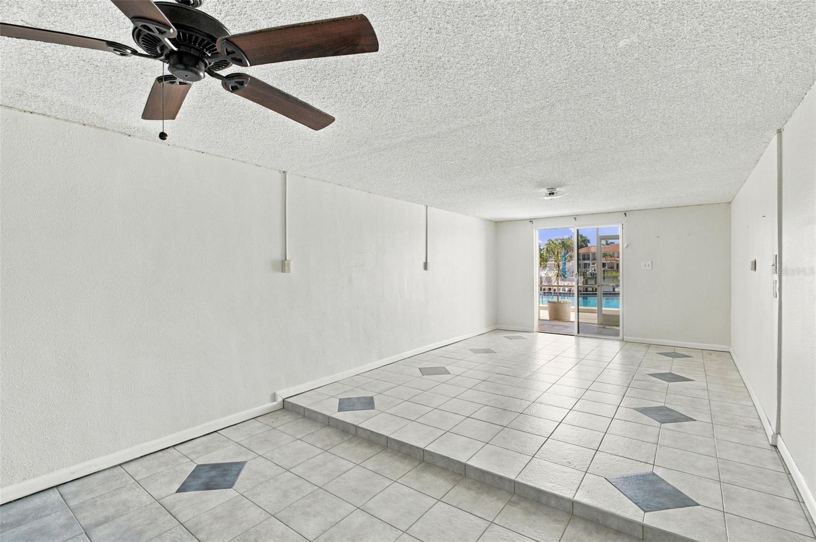 544 Pinellas Bayway S #f8 Property Photo 48