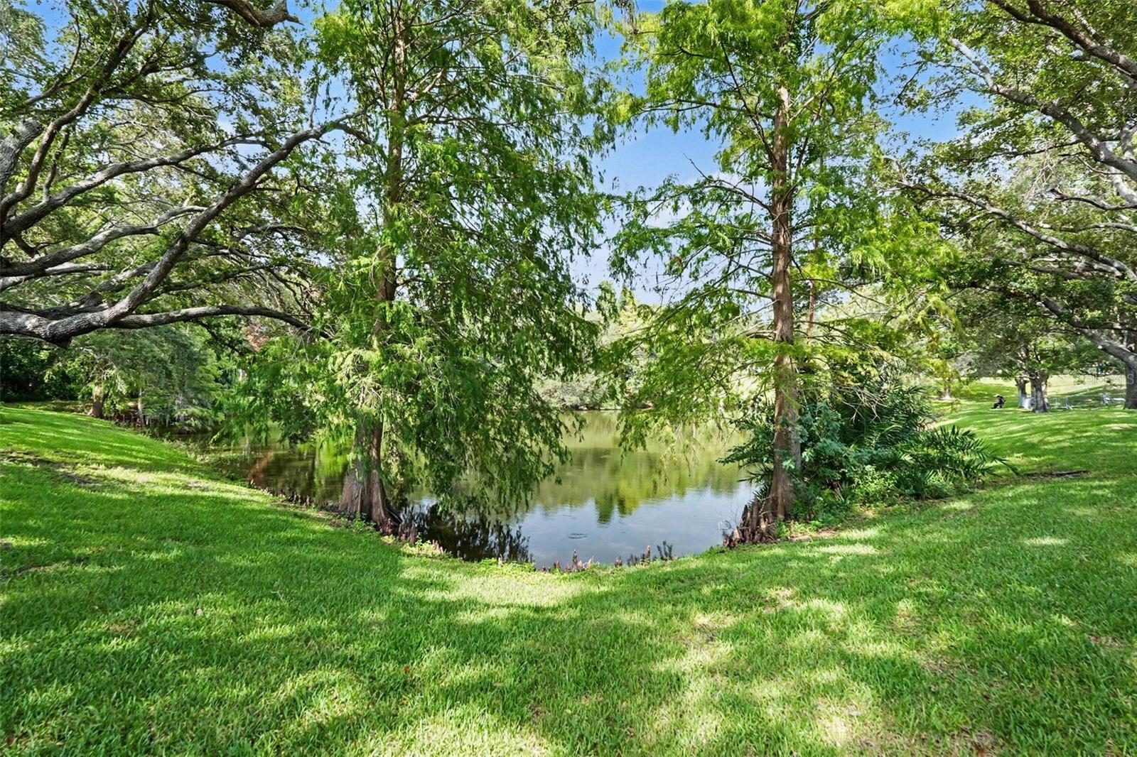 491 Exmoor Ter Property Photo 2