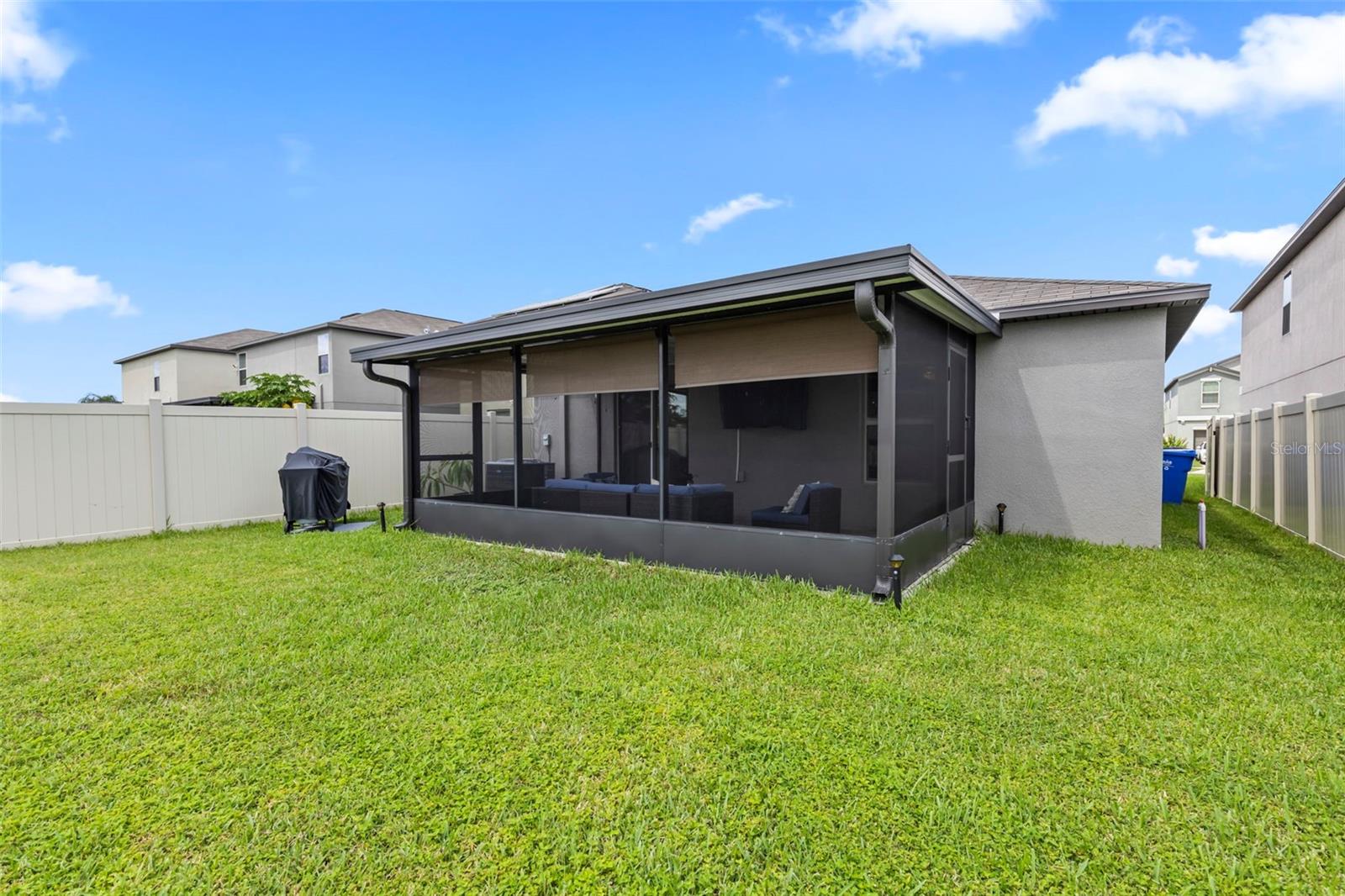 5111 Dandelion St Property Photo 5