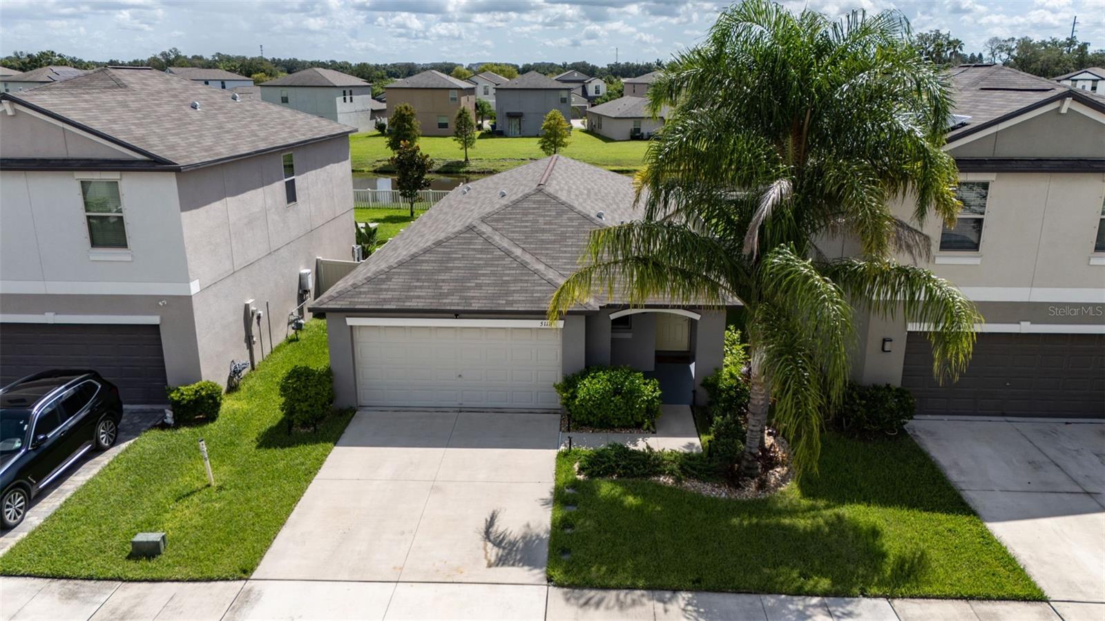 5111 Dandelion St Property Photo 9