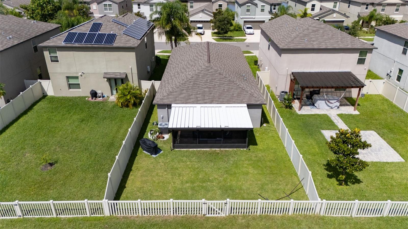 5111 Dandelion St Property Photo 10