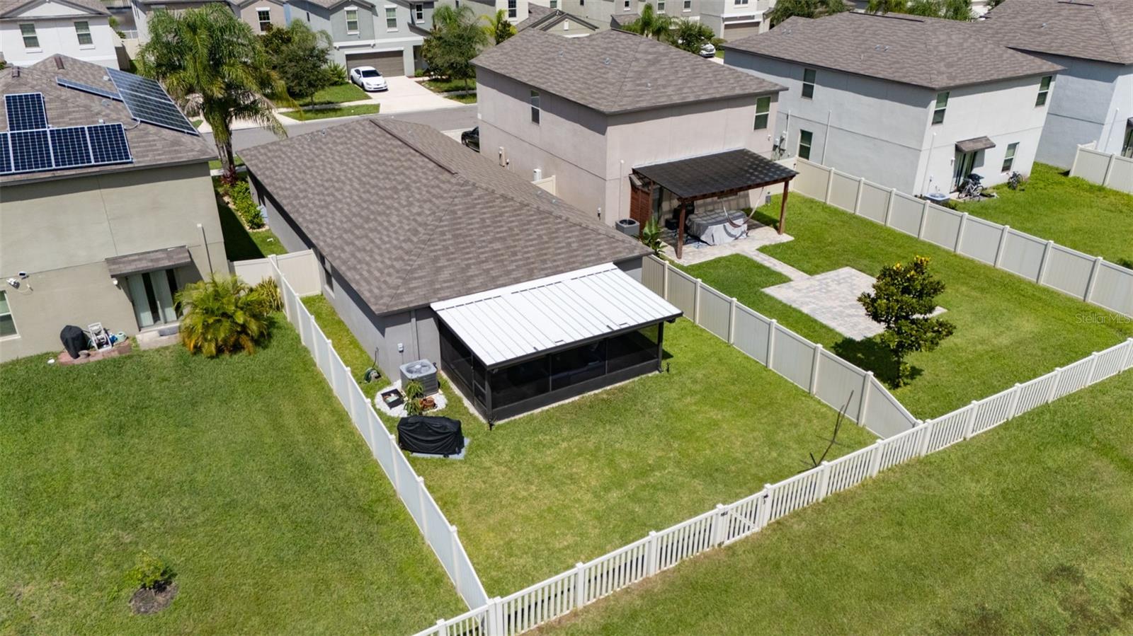 5111 Dandelion St Property Photo 11