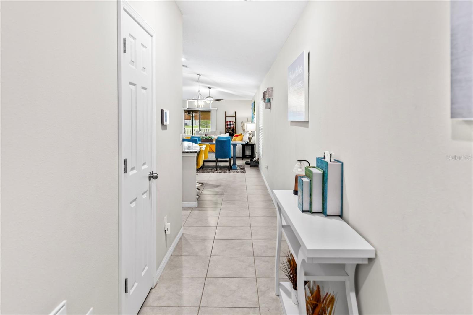 5111 Dandelion St Property Photo 14