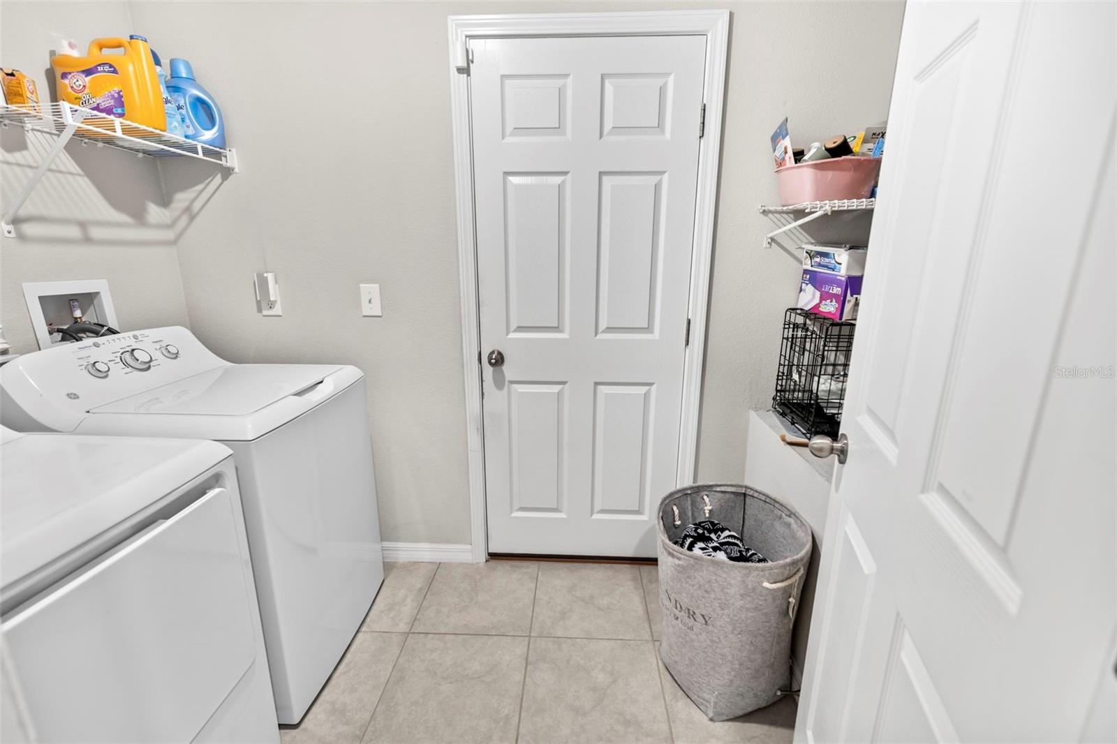 5111 Dandelion St Property Photo 15
