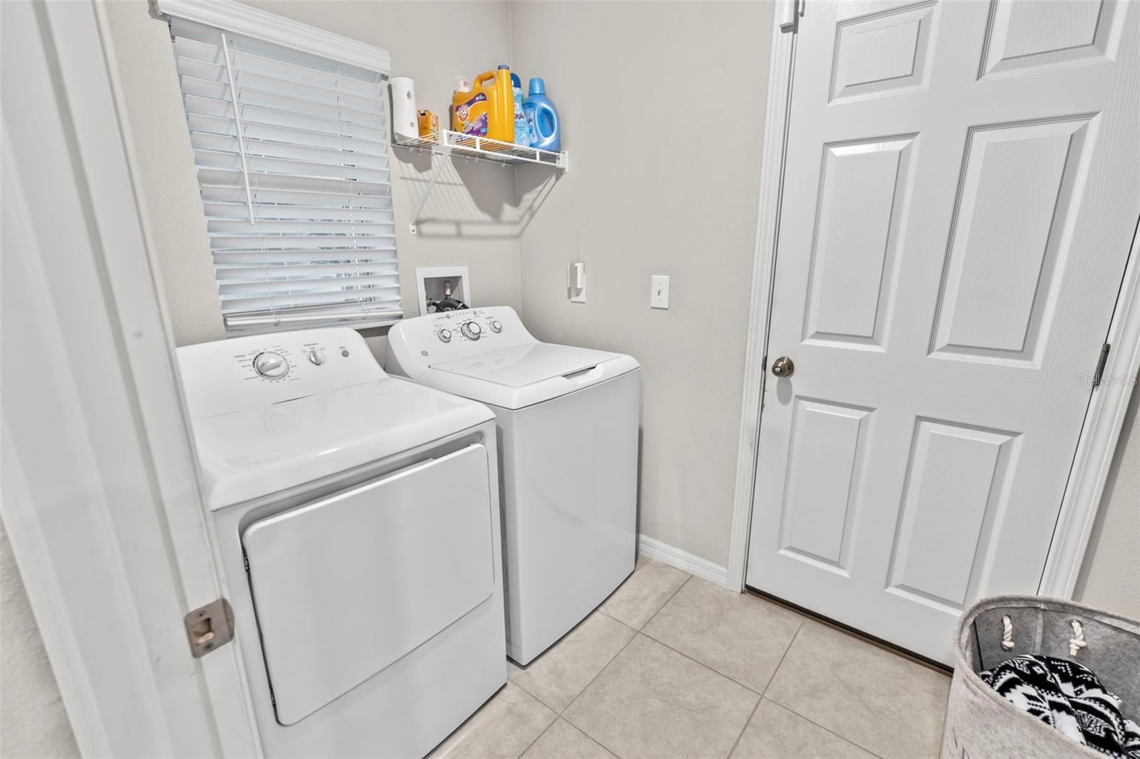 5111 Dandelion St Property Photo 16