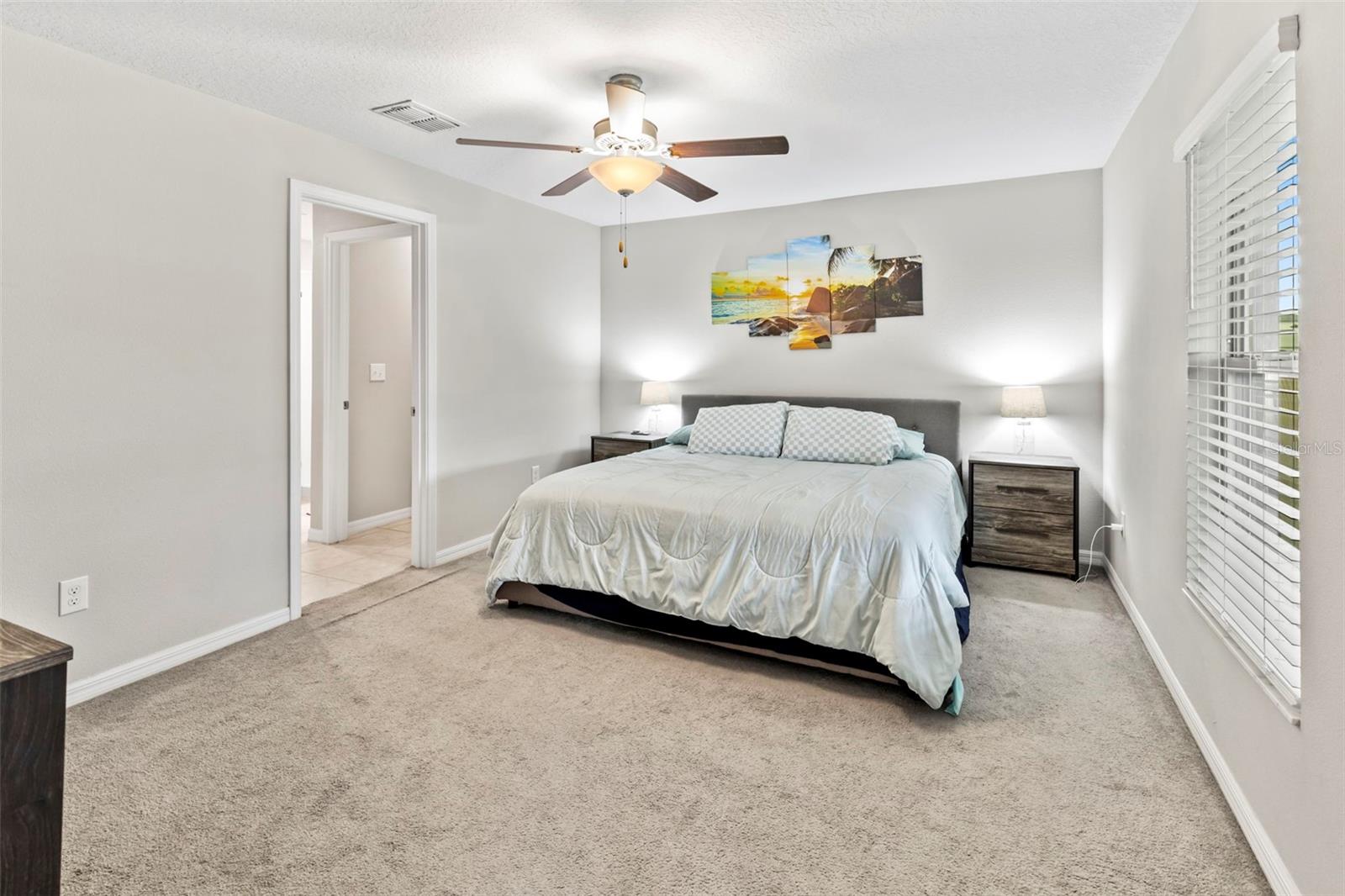 5111 Dandelion St Property Photo 36