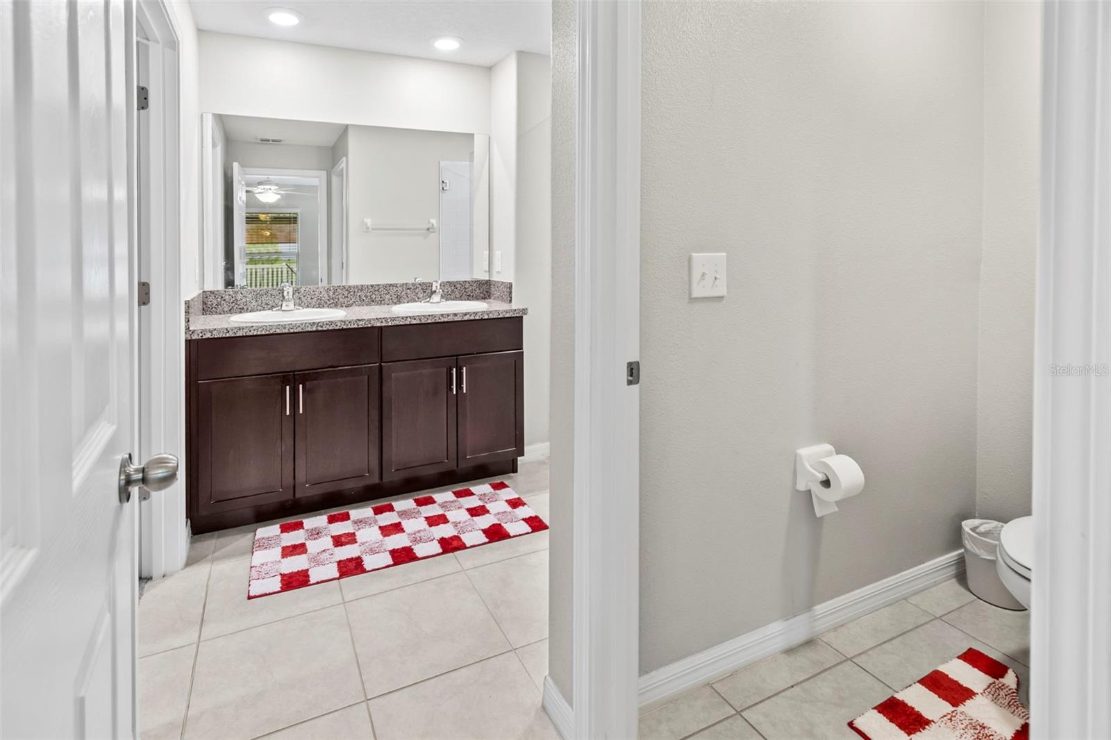 5111 Dandelion St Property Photo 39