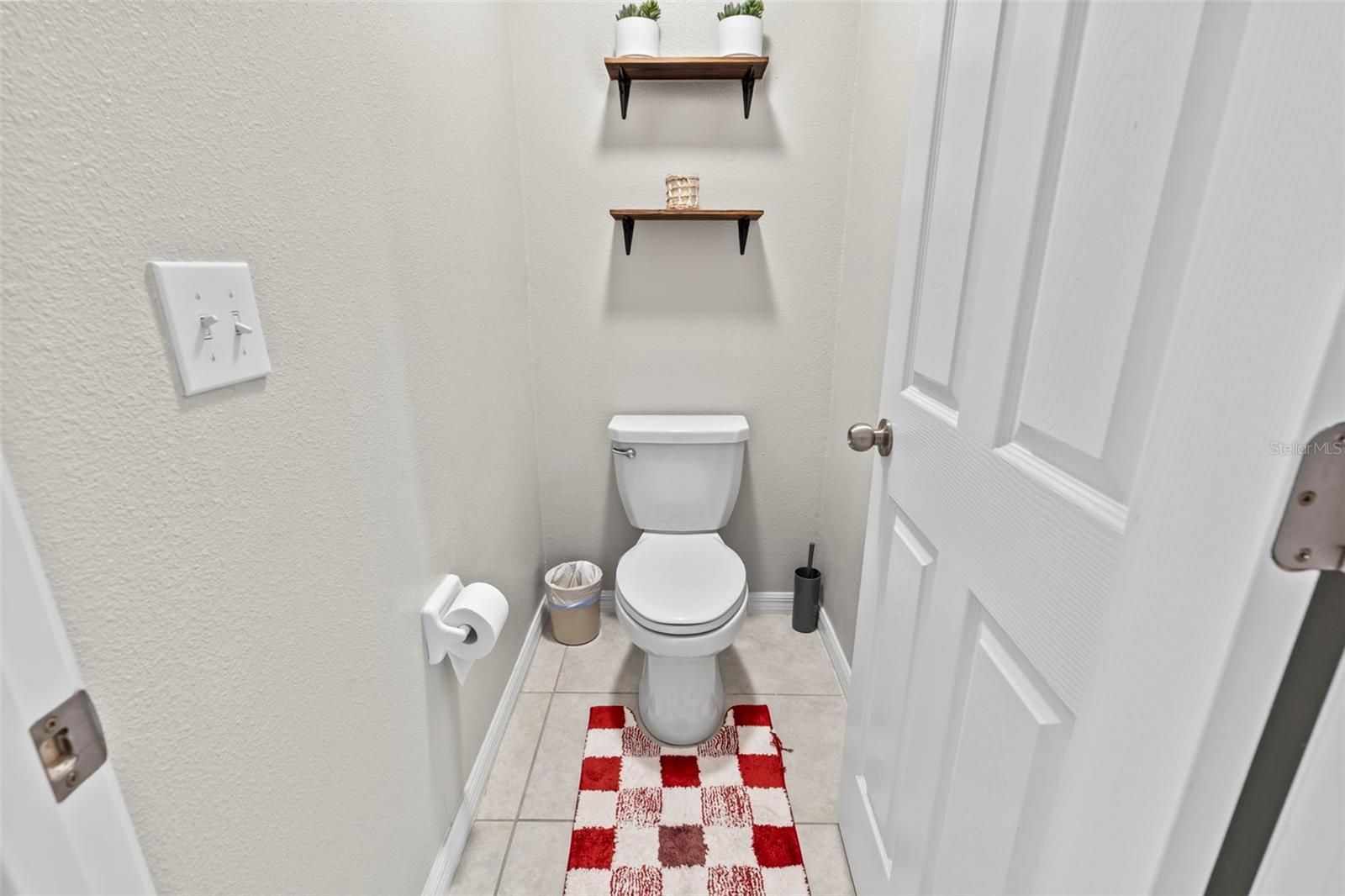 5111 Dandelion St Property Photo 40