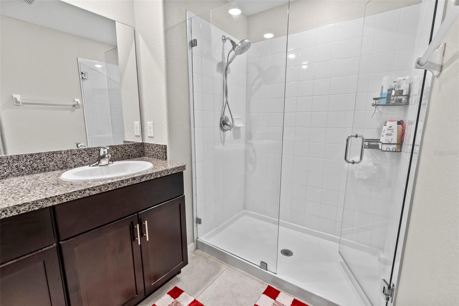 5111 Dandelion St Property Photo 41