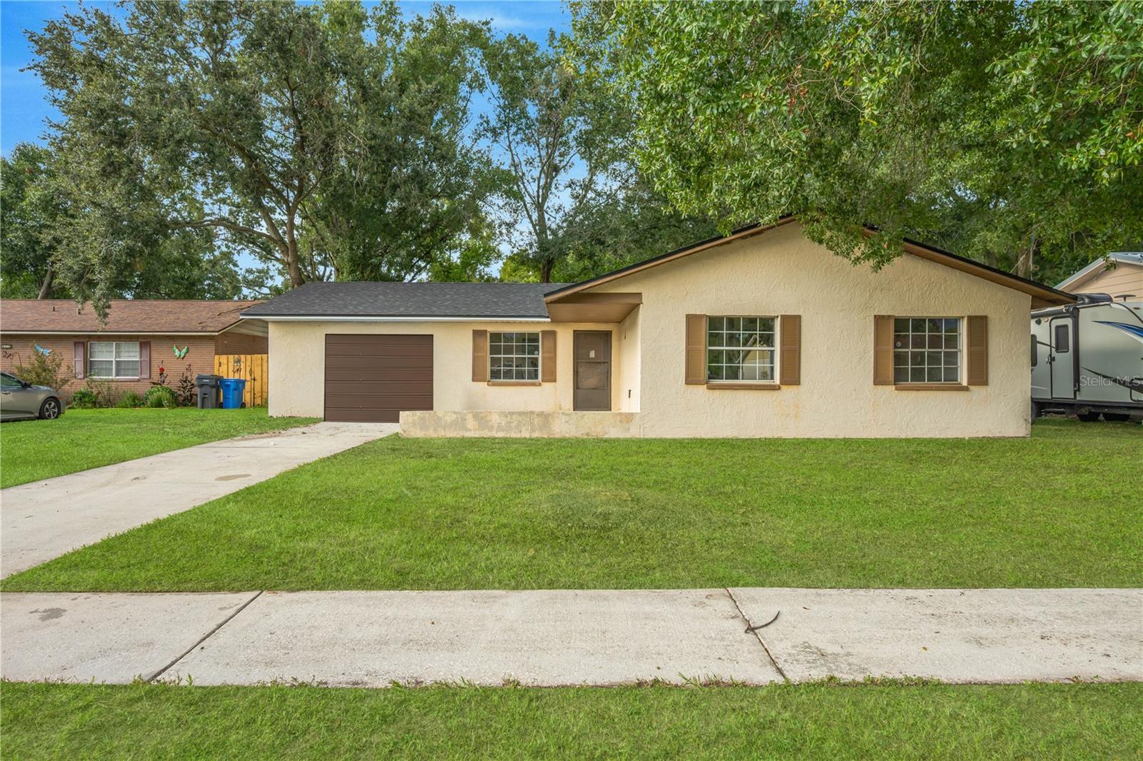 410 Timber Creek Dr Property Photo 1
