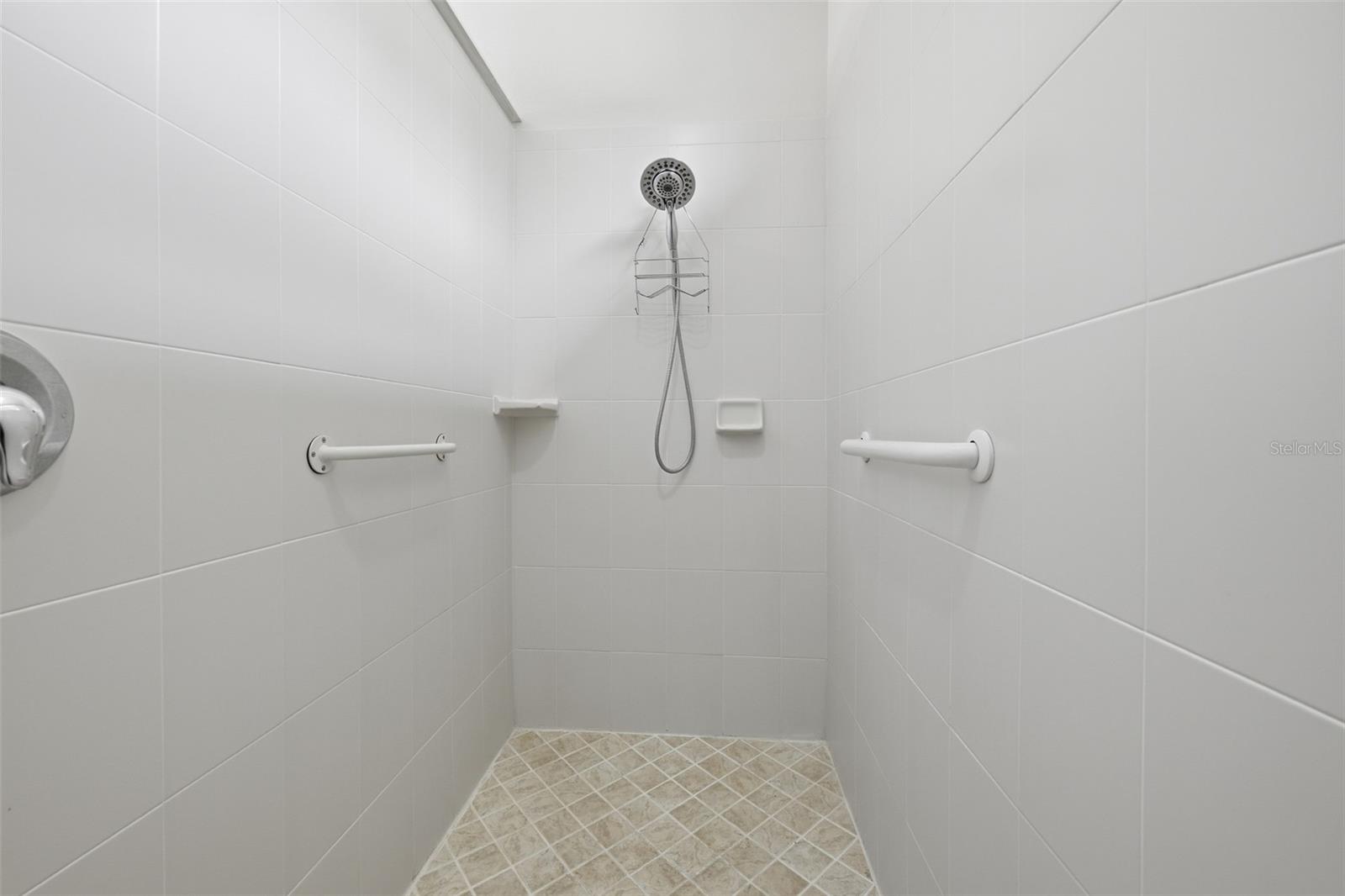 229 Silver Falls Dr Property Photo 33