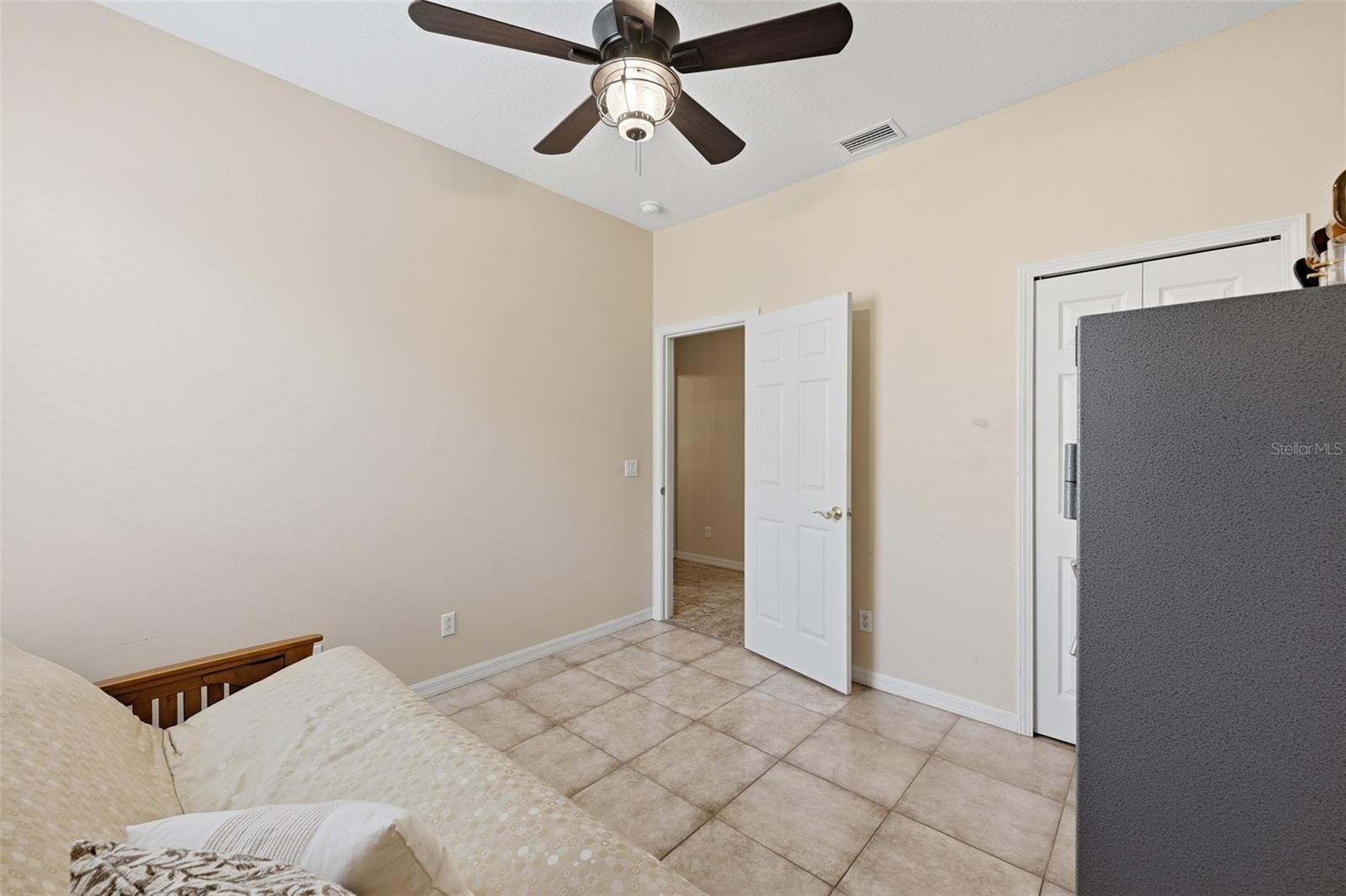 229 Silver Falls Dr Property Photo 41