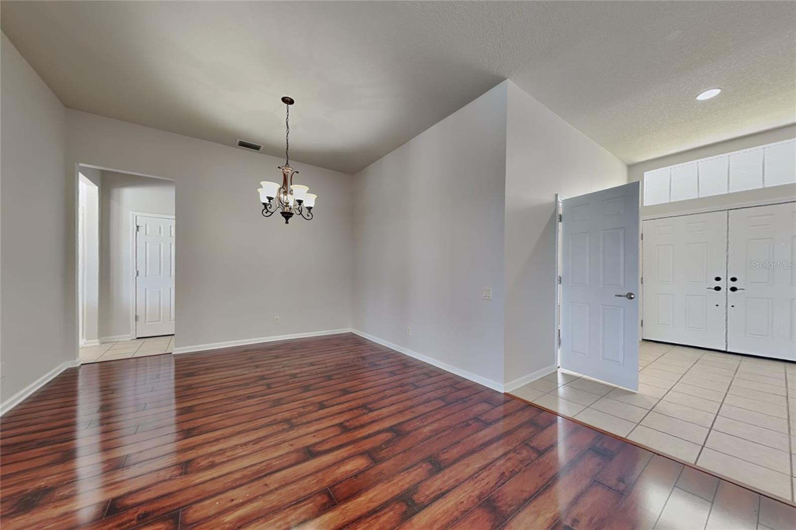 5714 99th Avenue Cir E Property Photo 5