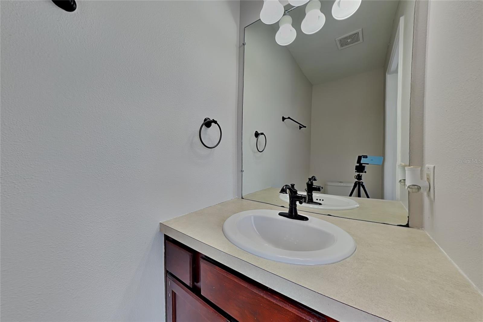 5714 99th Avenue Cir E Property Photo 10