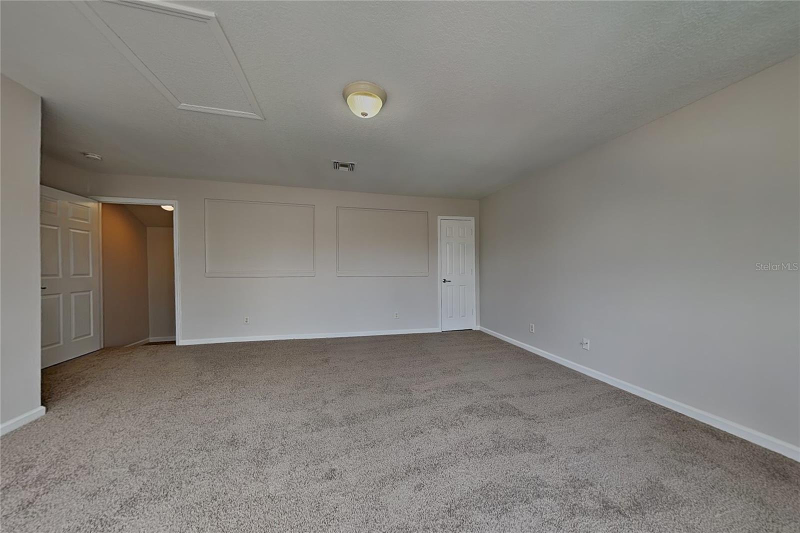 5714 99th Avenue Cir E Property Photo 12