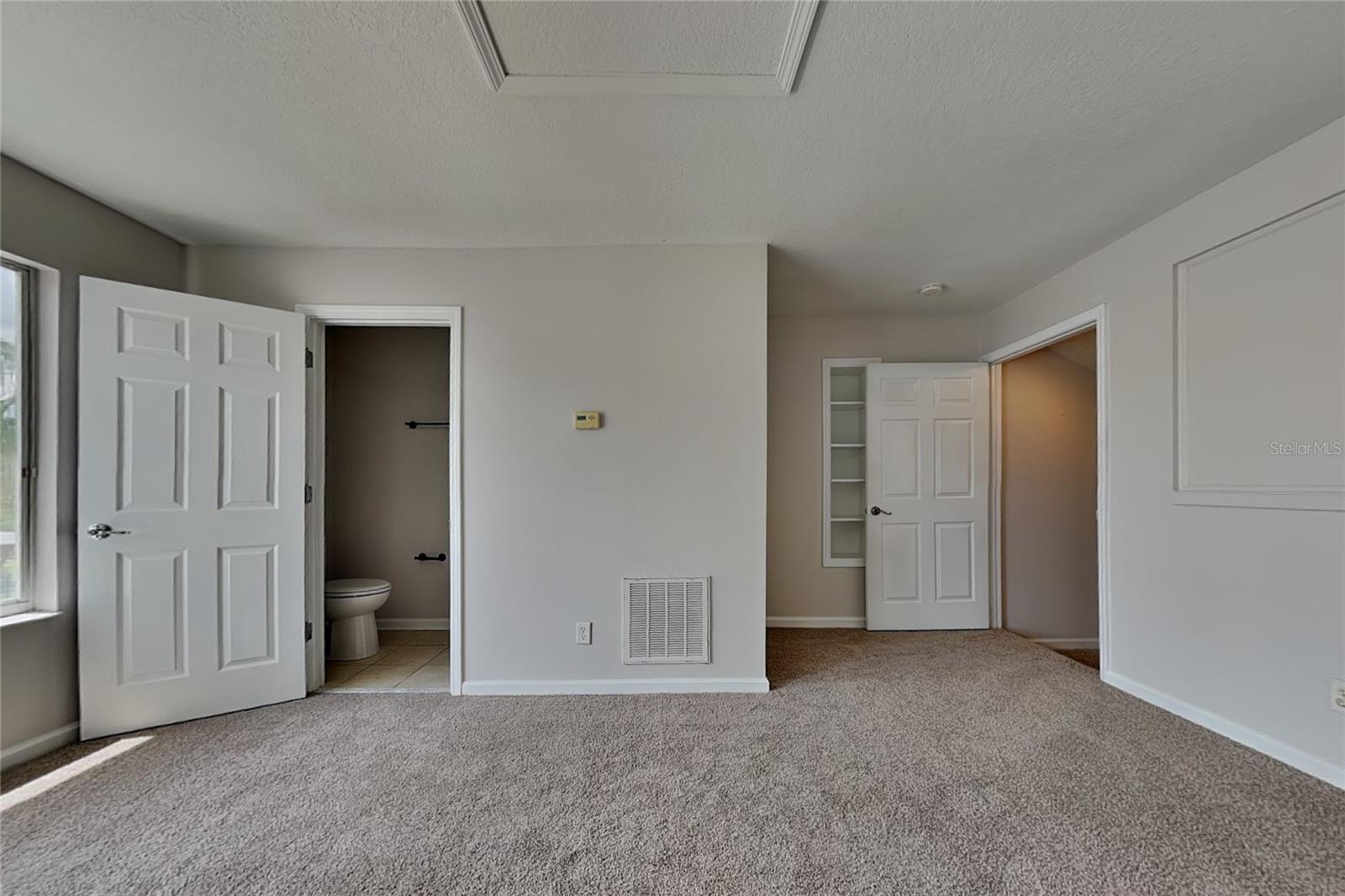 5714 99th Avenue Cir E Property Photo 13
