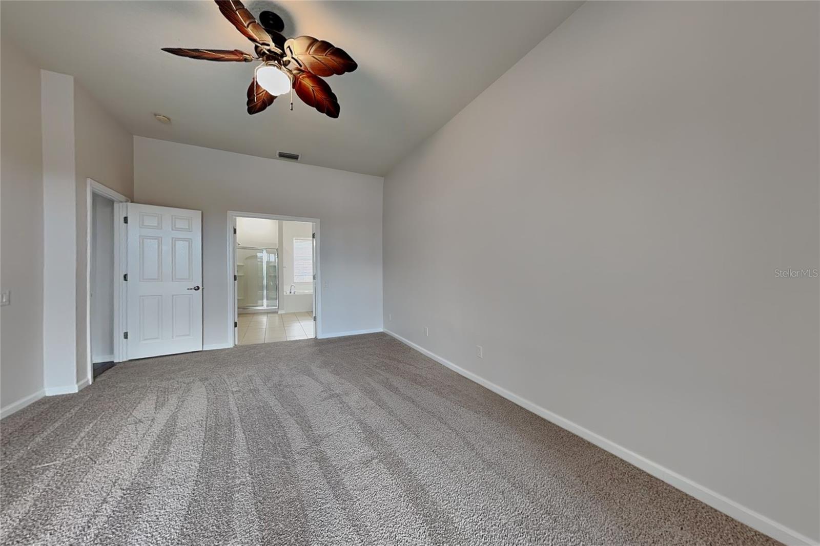 5714 99th Avenue Cir E Property Photo 15