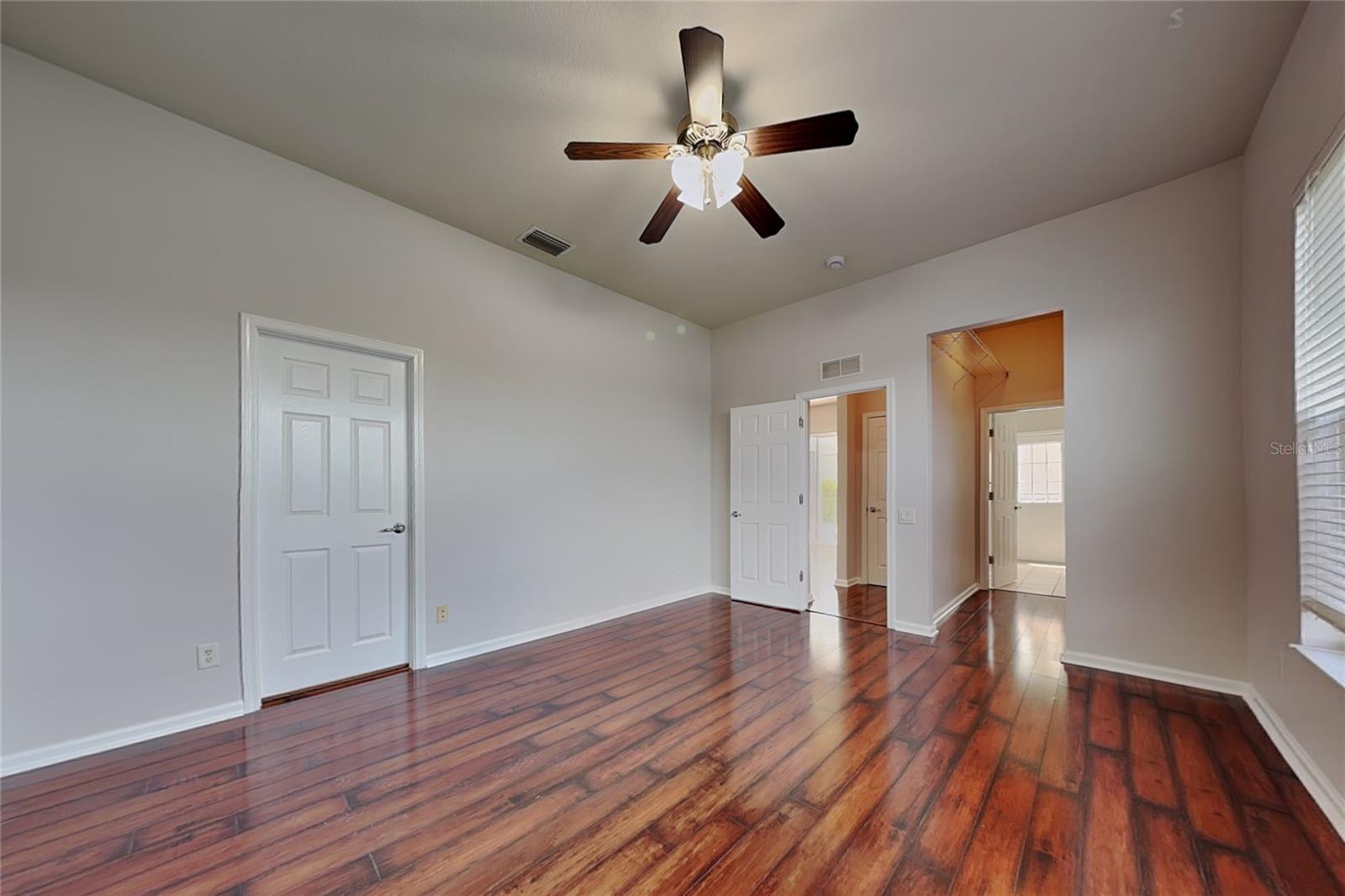 5714 99th Avenue Cir E Property Photo 18