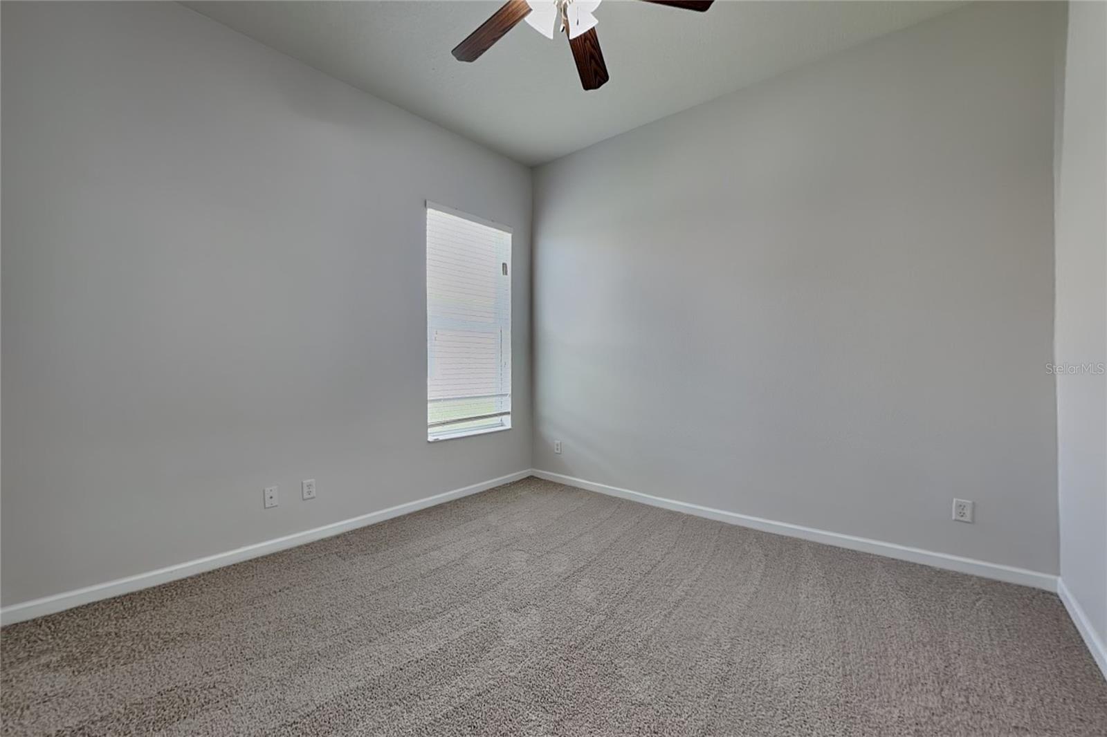 5714 99th Avenue Cir E Property Photo 19