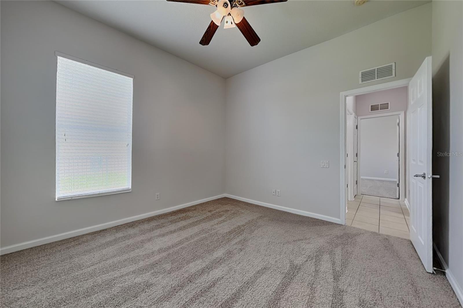 5714 99th Avenue Cir E Property Photo 20