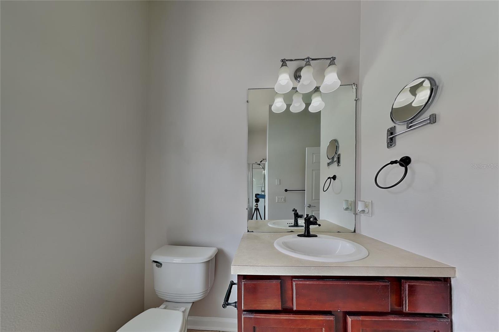 5714 99th Avenue Cir E Property Photo 21