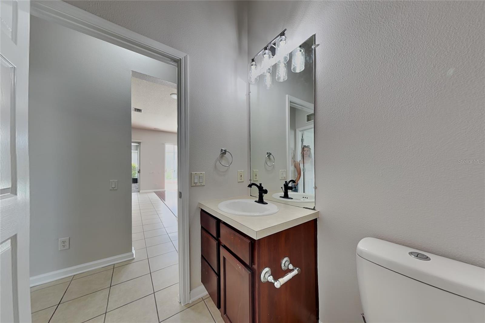 5714 99th Avenue Cir E Property Photo 23