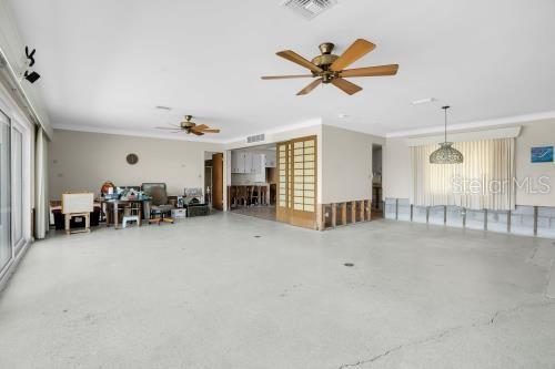 6505 Debbie Ln S Property Photo 10