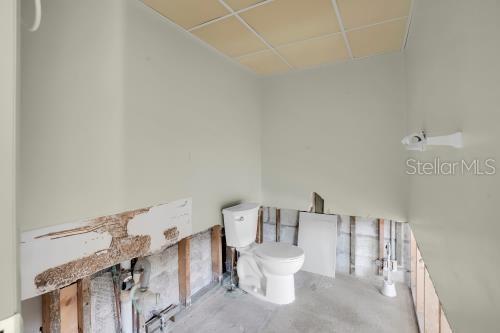 6505 Debbie Ln S Property Photo 27
